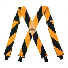  Elevate Your Style with Fashion Suspenders for Men A blend of timeless charm and modern trends, fashion suspenders for men add sophistication and flair to any outfit. From casual looks to formal attire, these versatile accessories are a must-have for the modern gentleman seeking a refined edge. https://frishay.com/collections/men-suspenders 