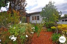  13 Seventh Avenue New Norfolk TAS 7140 $539,000 - $559,000 Welcome to 13 Seventh Avenue, a charming 3-bedroom house located in the heart of New Norfolk. This beautiful property boasts a spacious backyard, perfect for outdoor entertaining or relaxing in the sunshine. The house features a cozy fireplace in the living room, perfect for those chilly winter nights. The open plan kitchen and dining area is perfect for hosting family and friends. The bedrooms are bright and airy, with plenty of natural light streaming in. Situated on a generous 1336 sqm large block, this property offers plenty of space for kids to play or for you to create your own garden oasis. The hardwood flooring throughout adds a touch of character to this well-maintained home. There is separate Studio with amenities and a large covered outdoor entertaining area for the whole family to enjoy. Don't miss out on the opportunity to own this lovely property in a desirable neighborhood.  