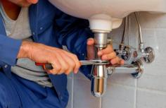  Plumber Moss Vale: Quality Work at Great Prices GPS Plumbing & Drainage offers top-quality plumbing services with expert Plumber Moss Vale professionals. From leak repairs to full system installations, we provide reliable solutions tailored to your needs. Serving Mittagong and surrounding areas, our skilled team ensures efficient, affordable, and long-lasting plumbing solutions for homes and businesses. 
