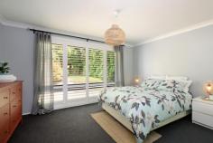  326 Blaxland Road Wentworth Falls NSW 2782 $920,000 - $990,000 Featuring separately zoned living spaces, this light-filled home offers the perfect space for a growing family. Well proportioned rooms are presented with simple style and immediate comfort whilst leaving generous scope for new ideas. With an impressive land size of approximately 1,549sqm, conveniently backing onto Flora Street, exploring the ability to incorporate additional living space (STCA) could be high on the agenda. Breakdown of Features: Expansive level block approximately 1,549sqm, rear access ability Ample built-in storage incorporated throughout; gas heating Separately zoned living areas and dining room with natural light Original open plan kitchen with exciting scope to contemporise All beds with BIWs; contemporary 3-way bathroom; sep. laundry Double garage with access to rear entertaining deck and gardens 2.9km to local train stations and choice of public & private schools Sought after position with easy access to WWF lake and golf course 