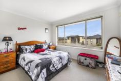  1 / 28 Kirabati Road Midway Point TAS 7171 $459,000 Welcome to your new home at 1/28 Kirabati Road, Midway Point! This beautifully designed 2 bedroom unit offers the perfect blend of comfort, style, and convenience, making it an ideal choice for first time buyers, downsizers, or savvy investors. - 2 spacious bedrooms with built-in robes, providing ample storage and a cosy retreat for relaxation. - 1 modern bathroom featuring a bath, perfect for unwinding after a long day. - Enjoy the open plan living and dining area, designed for both entertaining and everyday living. The reverse cycle air conditioning ensures year round comfort, regardless of the season. - The well appointed kitchen comes complete with a dishwasher, making meal preparation and clean-up a breeze. - Step outside to your private backyard, ideal for outdoor gatherings, gardening, or simply soaking up the sun in your own peaceful oasis. - Secure parking is provided with a single garage space with internal access, ensuring your vehicle is safe and sound. Don't miss out on this fantastic opportunity! 