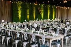 Need seating for your next event? Chair hire services provide a range of options, from elegant banquet chairs to modern cocktail seating and practical folding chairs. Perfect for weddings, corporate events, parties, and more, renting chairs ensures comfort and style without the hassle of purchasing. Choose from various styles and colors to match your theme. With easy delivery and setup, chair rental is a stress-free way to accommodate guests and create a polished event space. Find the perfect seating solution for any occasion.