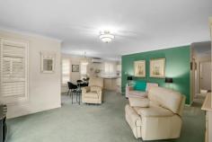  6/120 Bong Bong Road Horsley NSW 2530 $780,000 - $820,000 This spacious, neat and tidy 3 bedroom villa in the sought-after suburb of Horsley offers the perfect blend of comfort and convenience. Featuring three generous bedrooms with built-in wardrobes, an open-plan living and dining area filled with natural light, a well-maintained kitchen with ample storage, and a tidy bathroom with a separate shower and bathtub, this home is designed for easy living. Step outside to a covered entertaining deck, perfect for hosting family and friends, overlooking the private grassed yard, ideal for kids and pets. A double remote garage with internal access adds to the convenience. Ideally located within walking distance to shops, schools, and public transport, and just minutes from Dapto CBD, this villa is perfect for first-home buyers, downsizers, or investors looking for a low-maintenance lifestyle. Three great sized bedrooms with built in robes Master suite with ensuite & WIR Spacious open plan living & dining area Large kitchen with loads of cupboard and bench space Stunning, undercover outdoor entertaining deck Great sized yard and manicured gardens, ideal for the kids & pets to play Beautifully presented complex Automatic double garage with internal access Reverse cycle air conditioning, plantation shutters throughout Walking distance to the local shops, schools and transport 