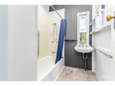  19 Welch St Park Avenue QLD 4701 $329,000 Step into the charm of yesteryear with this delightful 1930s single gable home, perfectly nestled on a generous 809m² block in the heart of Park Avenue. Whilst it is move-in ready, this property offers a fantastic canvas for you to make your mark, whether you’re a first-home buyer, savvy investor, downsizer, or keen renovator. * Timber Floors that are ready to be polished to perfection or covered to suit your style * Updated kitchen with decent bench space and new flooring. * Large Backyard with Side Access, which is ideal for entertaining, gardening, or future expansions. 