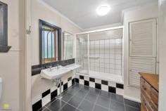 78 Macilwraith Street Manoora QLD 4870 $449,000 Set on a generous 678m² corner block, this classic two bedroom low-set Queenslander is full of character and promise. If you have an eye for potential, this home is a rewarding opportunity-with a little love and care, it will transform into a glittering gem. From the moment you step inside, you'll be captivated by the original charm of yesteryear. Stunning high ceilings, beautiful timber floorboards, set the stage for a home brimming with warmth and personality. Key Features: Two spacious bedrooms - one featuring a built-in wardrobe and air conditioning Living & Dining - a light-filled front living room seamlessly adjoins the dining space Kitchen - fitted with a gas cooktop and a space to transform into large walk-in pantry that could double as additional storage Bathroom - includes a shower, toilet, and timber flooring Tandem car accommodation - providing ample space for vehicles or additional storage Outdoor Laundry - conveniently located with easy access to the backyard Established Private Gardens - mature trees and lush greenery create a peaceful, secluded retreat, set back from the street Patio Area to front of the home - perfect for relaxing or entertaining outdoors Convenient Location - Close to Everything! Located approximately 10 minutes to Cairns City, this property offers incredible convenience with a wide range of essential amenities and lifestyle attractions nearby: Cairns Hospital & Medical Centres - Just a short drive away for peace of mind Shopping & Retail - Close to Raintrees Shopping Centre, 10 minutes to Cairns Central Shopping Centre, minutes to Edge Hill Village, and local specialty stores Cafés & Dining - A fantastic selection of cafés, restaurants, and takeaway options nearby Schools & Childcare - Within easy reach of quality schools, including Cairns State High School, Edge Hill State School, and Trinity Bay State High Parks & Recreation - Minutes from Centenary Lakes, the Cairns Botanic Gardens, and the Esplanade Lagoon Public Transport - Well-connected with bus routes nearby for easy commuting The possibilities here are endless-whether you're looking to restore its former charm, renovate to your taste, or create your dream home, this property is a rare find in convenient location. 