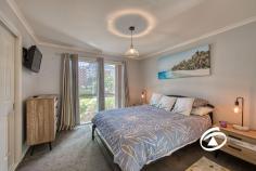  Unit 29/18-20 Ben Dr Pakenham VIC 3810 $430,000 - $470,000 Blink and you'll miss this one Nestled in a serene setting and elevated for picturesque views, this charming single-level brick home offers a low-maintenance lifestyle in a highly desirable location. Filled with natural light, the open-plan layout features a spacious living and dining area that seamlessly connects to a well-appointed kitchen. The home includes two bedrooms, both with built-in wardrobes, conveniently positioned near the main bathroom and a separate toilet. Step outside to a covered pergola, an ideal spot for enjoying your morning coffee or unwinding in the afternoon. A thriving lemon tree and a garden shed further enhance the generously sized backyard. Additional features include a single-car garage, a spacious laundry, a gas wall heater, and a split system for year-round comfort. Conveniently located within walking distance to essential amenities, parklands, and schools, with easy access to the Monash Freeway, this home is a fantastic opportunity not to be missed. 