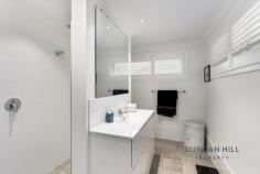  184 Old S Rd Alpine NSW 2575 Imagine this: Relaxing or entertaining on your private outdoor patio, surrounded by stunning gums and low-maintenance garden beds in a tranquil, park-like setting. Picture this: A home bathed in natural light, streaming through an abundance of windows, sliding doors, skylights, and highlight windows. Dream of: The ultimate convenience and serenity of this prime location, just a short drive to both Mittagong and Bowral town centres. Ready to make it yours? We’d love to show you around! Features include: Nectre slow-combustion wood fire Daikin reverse-cycle air conditioning Ducted and zoned reverse cycle air conditioning 12m x 9m three bay shed (including a 4m x 9m carport) with three-phase power, insulation, Gliderol automatic doors Double garage Master bedroom with ensuite and walk-in robe Guest bedroom with ensuite Third bedroom with walk-in robe Fourth bedroom includes a built-in robe and an attached study/media room Main bathroom with three-way access to vanity, WC, shower and bath Heated towel rail Belling 4-door electric cooker with 5-plate induction cooktop Bosch dishwasher Glass splashback spanning all kitchen walls Butler’s pantry with sensor light Large island bench with dual storage Caesarstone bench tops Feature pendant lighting Laundry with external access to paved drying area Rendered exterior Solar hot water Solar panels Double-glazed windows and doors Tanks with 95000L capacity Bore water Stunning views to Range Road from the living areas Conifer and agapanthus-lined driveway Envirocycle Chicken coop and garden shed Fruit trees Conveniently located for those wanting to commute to Sydney or Sydney Airport 