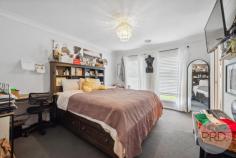  1 Larra Place Bourkelands NSW 2650 $749,000 A fantastic location and layout ideal for families, this modern Bourkelands home will impress you from the get go. Set on a 663m2 block in a quiet cul-de-sac, looking over parklands that are home to an adorable kangaroo family - functionality was at the forefront of the builders mind when designing this stunning residence. On entry you will feel the amount of space with an open plan living/dining area off the modern kitchen. There is also a separate family room with access to the outdoor area which is perfectly appointed for the kids to play and the adults to entertain. The master bedroom boasts a walk in robe and ensuite while down a level you'll find the remaining three bedrooms, all with built in wardrobes and the family bathroom. Additional features include ducted evaporative cooling and gas heating, double remote lock up garage with internal access, ducted vacuuming system and shutters on the external windows, to name a few. With everything thought of and nothing left to do, you could be in your new home in time for the 2025 school year! 