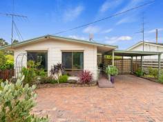  33 Old Waratah Rd Fish Creek VIC 3959 $585,000 Immaculately maintained home set on a manicured 636m2 block just an easy walk from the hotel, village, parkland and Rail Trail. Abundant natural light and raked ceilings create a wonderful feeling of space in the open plan living / dining area, complete with RC/AC and external blinds for year-round comfort. Well appointed kitchen with breakfast bar/servery to meals area and a large pantry. Three spacious fitted bedrooms, master with adjoining modern ensuite. Central family bathroom, separate w.c. and laundry / utility room. North facing covered deck, just the spot for morning coffee whilst enjoying the outlook over adjoining farmland to the distant hills. Pretty established garden setting fully fenced at the rear. Carport with covered access and brick paved parking area for additional vehicles. Under-house storage space and workshop. Water tank for the garden. Currently used as a popular BNB providing an immediate income stream, just 15 mins from the pristine coastline and access to the Prom. 