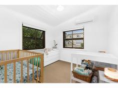  226 Denham St The Range QLD 4700 $379,000 This beautifully renovated, 2 bedroom cottage on The Range not only represents excellent value for money with a good rent return, but also presents an opportunity to the right buyer as you may be able to build a 2nd home on the block (STCA) maximising return on investment, or allowing a great place for other family members or friends to live. * Excellent location! Within walking distance to Grammar schools and hospitals * Very well presented, cottage style home * 2 Bedrooms * Fully Air-conditioned * Recently Renovated * Currently rented for $420pw until 17/3/25, latest rent appraisal is $450-$470pw If you are looking for an affordable opportunity in Rockhampton’s most popular suburb, this property is definitely worth checking out.  