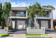  6 Pozieres Avenue Milperra NSW 2214 $1,389,000 Looking to upsize the family home or make a smart investment? Well, you're in luck! This stunning 4 bedroom duplex is everything you've been searching for, modern, spacious and packed with features that make life easier, your dream awaits. - Double brick downstairs & suspended slab - Ideal Northerly aspect - Four spacious bedrooms with built-in robes - Master bedroom with ensuite - Generous, sunny open plan living - Quality kitchen with stainless appliances - Invite over friends & relatives with the huge alfresco area - Big backyard, perfect for the kids to kick a ball - Direct access to transport - Short stroll to local parks, school, shops & child care facilities Modern and built to last, this is all about comfort, convenience, and making life a breeze. Don't take our word for it, come see for yourself 