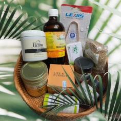  Ayur Health Care offers a premium range of herbal Ayurvedic products in Australia, crafted from pure, natural ingredients to support holistic well-being. Rooted in ancient Ayurvedic wisdom, our products promote balance, vitality, and overall health. From herbal supplements and immunity boosters to skincare and digestive aids, each formulation is designed for optimal wellness. Ethically sourced and expertly crafted, our Ayurvedic products ensure quality and effectiveness. Embrace the power of nature with our trusted remedies. Discover the benefits of Ayurveda in Australia with Ayur Health Care. https://ayurhealthcare.com.au/ayurvedic-store-sydney-australia/ 