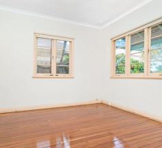  103 Durlacher Street Geraldton WA 6530 Town central property zoned R80. This property is currently tenanted at $430 per week until 17/ 11/2025. This property is an old character home that has had updates over the years to include updated kitchen and bathroom and polished floor boards, there are original timber windows and some aluminium windows. The house was originally built in 1950 and still retains some of the character features from the era. There are 2 bedrooms in the main area of the house and a sleep out bedroom to the rear. The bathroom has a separate bath and shower, the toilet is t the rear of the home and there is a second shower in this area. The beauty of this property is high profile location and R80 zoning to the 809 sqm block with 16.4 metre frontage. Ideal to sit on and take the rent until you are ready to develop. Built 1950 809 sqm block with 16.4 metre frontage zoned R80 Air conditioner to the living area Greater Geraldton City council rates approximately $2,200 per annum Water rates approximately $1,457 per annum, deep sewer is connected 