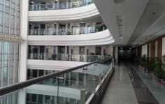  Looking for premium commercial space for rent in
Time Tower Gurgaon? Freshbooking offers top-notch office spaces in this iconic
building, located in the heart of Gurgaon. Time Tower is known for its modern
infrastructure, excellent connectivity, and world-class amenities, making it a
preferred choice for businesses. Whether you're a startup or an established
firm, this commercial space in Gurgaon provides the perfect setting to thrive.
With Freshbooking, you get transparent deals and competitive rates. Explore the
finest office spaces in Time Tower today. For additional details, please give
us a call at 8178749372 or 9910902063. 

 Website: - https://www.freshbooking.co.in/commercial/gurgaon/mg-road/time-tower-gurugram 