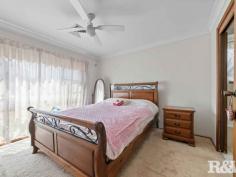  69 Carpenter St Umina Beach NSW 2257 $975,000 - $1,035,000 Welcome to 69 carpenter Street, Umina Beach. This three bedroom, one bathroom and single garage home is approximately 3.5 kilometres to Woy Woy Railway Station, 2.5 kilometres to COLES and the Umina Beach Shopping Precinct and a level 650 metre walk to the Brisbane Waters Secondary College. This is the ideal home for the first home buyer, retiree or investor. The home features include; - Three bedrooms all with carpet and built in wardrobes the main with access to the three way bathroom. - The kitchen is a good size and has two skylights for natural light, wall oven, electric cook top, dishwasher and plenty of cupboard space - The three way bathroom has separate shower, bathtub, toilet and vanity - There are two separate living areas with large lounge area to the front and generous split system air conditioned dining / family room at the rear - A single garage with automatic door and drive through access to the back yard is perfect for those that need to store additional vehicles off the street - The garage is ideal access for those considering a swimming pool as the back yard is your own blank canvass. The surprises continue out in the fully fenced backyard, the block is 524 sqm and there is ample space to entertain your guests and plenty of grassed area for the kids and pets to play. 