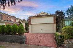  6 Ashcroft Grove Blackburn South VIC 3130 $1,400,000-$1,540,000 Nestled in a peaceful cul-de-sac, 6 Ashcroft Grove, Blackburn South, offers an exceptional blend of comfort, style, and convenience. With multiple living spaces, a stunning modern kitchen, and a thoughtful layout designed for families, this home is ready to impress. Key Features: • Spacious Interiors - Thoughtfully designed with multiple living zones, including a bright and airy family room, a formal living area, and an open-plan dining space, ideal for both relaxation and entertaining. • Contemporary Kitchen - Recently renovated with sleek stone benchtops, high-end appliances, a stylish island breakfast bar, and ample cabinetry, making it the heart of the home. • Three Generous Bedrooms - Including a master suite with a walk-in robe and private ensuite, plus two additional well-sized bedrooms with built-in robes. • Luxurious Bathrooms - Showcasing elegant finishes, floor-to-ceiling tiles, floating vanities, and a freestanding bathtub for ultimate relaxation. • Outdoor Entertaining - Step outside to a covered pergola, perfect for alfresco dining, overlooking the low-maintenance landscaped garden. • Double Garage & Storage - Secure parking with a double garage and additional storage space. Location Highlights: Zoned for Burwood Heights Primary School & Forest Hill College, with additional access to top private schools in the area. Moments from Burwood One Shopping Centre, local cafes, and shopping options. Close to East Burwood Reserve, Eley Park, and Orchard Grove Reserve, perfect for outdoor activities. Excellent transport links with nearby trams on Burwood Highway and buses, ensuring easy access to Deakin University and Box Hill Central. Whether you're looking to settle into a comfortable family home or secure a solid investment in a high-growth location, this residence delivers on every front. 