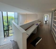  If you are looking for skilled professionals then you have found the very best in the Northern Beaches. We are based in Cromer, with clientele from Palm Beach, Avalon Beach, Newport, Mona Vale, Bayview, Church Point, Narrabeen, Dee Why, Freshwater, Manly, Seaforth, Mosman, Sydney and beyond. MJ Trade Solutions offers a wide variety of services, including painting, plastering, handyman work, and cleaning. With over 15 years of experience, we provide expert, innovative, and detailed work that sets us apart. Our goal is to build lasting relationships by delivering outstanding service at competitive prices. https://www.mjtradesolutions.com/ 