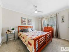  1/16 Greenfield Road Empire Bay NSW 2257 Welcome to 1/16 Greenfield Empire Bay. This home is in a great location that is a 15-minute drive to Woy Woy Railway Station, 25-minutes to Erina Fair Shopping centre and a 10-minute drive to Ettalong Beach foreshore and the Umina Beach Shopping centre. The home features include: - Three large light filled bedrooms all with carpeted floors, built-in wardrobes and ceiling fans. - The large kitchen area has a ceramic cooktop, microwave space, dual sinks with an electric oven, loads of cupboard and bench space. - The bathroom has a shower, bathtub and vanity with a separate toilet. - Generous air-conditioned lounge room with separate dining that flows to the entertainment deck and front yard. - The laundry is internal to the home and has two good sized linen presses for storage - Covered outdoor entertaining area with room for table and chairs - A Single Garage with automatic doors and second door to access the backyard which wraps around to the outdoor entertaining area 