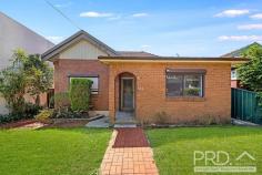  183 William Street Earlwood NSW 2206 $1,700,000 - $1,800,000 This tightly held full brick home is move-in ready while also offering exciting potential to add further value through renovations. Centrally positioned, this family home offers a blend of convenience and peaceful living with easy access to public transport, local shops, cafes, and restaurants. Enjoy a relaxed lifestyle in the tranquil and leafy surroundings of Earlwood, where you can escape the hustle and bustle of the city, yet still be close to all the amenities you need. Features; * Four generous bedrooms, three with built-in robes * Large separate lounge room and adjoining dining room * Immaculate timber eat-in kitchen with breakfast bar * Neat bathroom with separate bath and shower * Expansive covered entertaining deck overlooking low-maintenance rear yard * Internal laundry with second shower and toilet * Rear lane access to double lock up garage and workshop / storage * Other features include; high ceilings and split-system air-conditioning * Walking distance to local schools, parks and shopping village 