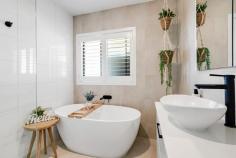  685 Walnut Avenue Mildura VIC 3500 $649,000 - $713,000 Elegant Family Retreat with Space & Sophistication Katrina Wootton, Sales Agent & Marketing Specialist, presents to market an outstanding opportunity designed for effortless family living, this meticulously renovated residence boasts luxurious features, generous proportions, and the ultimate outdoor entertaining space. Nestled on an expansive 1733sqm allotment is this rare opportunity to embrace space, style, and sophistication. Built in 1995 with a classic brick veneer finish, this beautifully appointed home has been completely renovated to offer both grandeur and functionality. A formal lounge and separate dining area provide the perfect setting for intimate gatherings, while the heart of the home-the chef's kitchen-delivers both style and practicality. Adorned with stunning stone benchtops, premium appliances including a wall oven and dishwasher, and a walk-in pantry, this culinary haven is further enhanced by a servery window that seamlessly connects to the outdoor entertaining space. The master retreat is a haven of tranquillity, boasting a walk-in robe, private ensuite, and ceiling fan, creating a serene escape from the everyday. Three additional generously sized bedrooms, each with built-in robes and ceiling fans, ensure ample accommodation, while the main bathroom exudes spa-like luxury with its freestanding bath, oversized shower, and floor-to-ceiling tiles. For added versatility, a self-contained bungalow provides a fifth bedroom option, ideal for guests, a home office, or an independent living space. The immaculate laundry room, complete with stone benchtops, blends functionality with premium finishes. Equipped with reverse cycle heating and cooling, a heat pump hot water system, and a 6.6kw solar system, this home is both eco-conscious and energy-efficient. Beyond the interiors, the outdoor retreat is a true entertainer's dream. A sprawling alfresco area with a pitched roof, ceiling fans, and pebble crete floors sets the scene for memorable gatherings, while a fire pit invites you to unwind under the stars. For those who love recreation, the basketball court and side access offer endless opportunities for activity and convenience. 685 Walnut Avenue is not just a residence-it's a lifestyle. A place where luxury, comfort, and space come together to create the ultimate family retreat. 