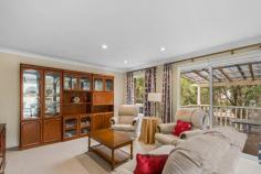  4 Ashmore Crescent Kanahooka NSW 2530 Discover the perfect blend of modern living and natural tranquility in Forrest Grove, a prestigious residential estate nestled in the heart of Kanahooka. This exclusive community offers a lifestyle that balances luxury, convenience, and family-friendly charm. Step into a beautifully designed 3-bedroom, single-level villa that exemplifies modern comfort and ease-of-living. This exquisite residence boasts: Seamless Indoor-Outdoor Flow: Enjoy expansive outdoor spaces that extend your living area and alfresco dining zones-perfect for entertaining guests or unwinding in a tranquil setting. Thoughtful Design & Layout: The single-level layout ensures convenience and accessibility, with spacious living areas, a modern kitchen, and well-appointed bedrooms designed for relaxation and comfort. Key Benefits & Features • Modern Architecture & Spacious Living: Enjoy a thoughtfully designed residence featuring an open-plan layout, abundant natural light, and premium finishes that cater to modern family needs. Community & Green Spaces: • Embrace a lifestyle that values community spirit. Beautifully landscaped parks and green areas provide the perfect setting for outdoor activities, relaxation, and social gatherings. Convenient Location: • Located in a thriving suburb, residents benefit from proximity to top-rated schools, shopping centers, healthcare facilities, and efficient public transport, ensuring all your daily essentials are within easy reach. Sustainable Living: • Designed with eco-friendly principles in mind, Forrest Grove integrates sustainable features that promote energy efficiency and a healthier lifestyle. Family-Friendly Environment: • With safe, welcoming surroundings and an emphasis on community, this estate is ideal for families seeking a nurturing and secure environment. 