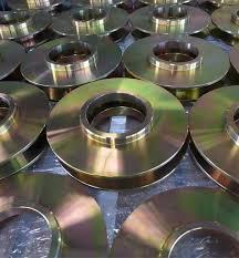  Protect your metal surfaces with high-quality Zinc Coating services, designed to prevent corrosion and extend the lifespan of your products. Ideal for steel, iron, and other metals, our zinc coating provides a durable and long-lasting protective layer that enhances resistance to rust and environmental wear. Whether you need coating for industrial equipment, construction materials, or automotive parts, we offer reliable and cost-effective solutions tailored to your needs. Our zinc coating services ensure superior protection, superior performance, and minimal maintenance. Contact us today to learn more about how zinc coating can improve your metal products’ durability and appearance. 
 