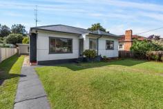  21 Townsend Street Fairy Meadow NSW 2519 Located in the heart of Fairy Meadow, this spacious 3-bedroom home sits on a near-level 610.4m² block, offering endless potential for families, investors, or developers. Featuring large bedrooms, multiple living areas, and a generous yard, this property provides both comfort and opportunity. Perfectly positioned within walking distance to local shops, transport, and Wollongong University, it also offers easy access to Wollongong's stunning beaches and vibrant CBD, just a 5-minute drive away. With potential for future development (STCA), this is a rare opportunity in a sought-after location. Development Potential - This 610 sqm with a 16.15m wide block is DA approved for dual occupancy and Torrens title subdivision. Architecturally designed, each home offers 4 bedrooms 2 bathrooms, single garage and off-street parking for another car. * Stamped plans available Offering multiple living areas with neutral light filled interiors Three generous sized bedrooms Open plan kitchen and dining area Centrally located updated main bathroom Side access with off street parking, carport Near level 610.4m2 block with development potential (S.T.C.A) DA approved plans for a duplex subdivision Located in a prime location within walking distance to the train station, beaches, restaurants and the Wollongong CBD Ideal family home, investment property 