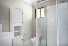  5 Charles Street Katoomba NSW 2780 $630,000 - $675,000 This neatly presented home offers an affordable opportunity for first home buyers, investors and downsizers. The two bedroom residence in the Mountain town of Katoomba offers comfortable living in a quiet location. Step inside to find a light-filled, open-plan living and dining area, perfect for relaxed everyday living. Other features include: 2 bedrooms with built in wardrobes and modern bathroom Combined lounge, dining and kitchen with gas cooking Flued natural gas heater and reverse cycle air conditioning unit Covered rear deck area, perfect for entertaining Front veranda, carport and garden shed Low maintenance block of approximately Nestled in a peaceful setting yet just minutes drive from Katoomba's shops, cafes, schools, and world-famous scenic attractions, this property is an excellent entry point into the Blue Mountains property market. 