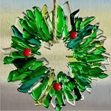  Preserve the memory of your loved ones with beautifully crafted Ashes in Glass memorials. Our custom-made glass art pieces allow you to keep a cherished part of your loved one close, transforming their ashes into a stunning and unique keepsake. Each piece is carefully designed, offering a variety of styles, colors, and shapes to suit your personal preference. Whether you choose a glass pendant, ornament, or sculpture, our ashes in glass memorials serve as a timeless tribute. Contact us today to create a meaningful and lasting memorial that celebrates the life and memory of those you hold dear. 
 