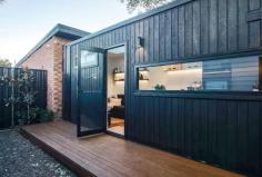  We take pride in our team of qualified electricians, ready to assist with both routine and emergency services in Penrith. With a commitment to green initiatives, all our vehicles are now carbon offset, ensuring effective service delivery while contributing to environmental sustainability and helping our customers with their electrical woes. Our team offers immediate response at any time of the day and charges affordable rates for your peace of mind. https://www.hobbsgroup.com.au/emergency-electrician-penrith 