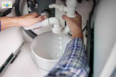  Mr Flow Plumbing offers expert Leaking Tap Repair Sydney , providing fast and reliable solutions to fix drips and prevent water wastage. Our skilled team also specializes in Leak Detection Sydney and Maintenance Plumber Sydney services to ensure your plumbing is in top condition. Contact us for efficient, long-lasting repairs today! 