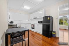  24 Tulip St Lawnton QLD 4501 $739,000 24 Tulip Street, Lawnton is affordably priced and is ideal for home buyers and investors alike. Currently tenanted to the 23rd May 2025, the property is positioned within close proximity to bus, rail schools, shops and much more. With a refreshed modern interior and an opportunity to add value, see below the list of key features and benefits this great property has to offer: 3 Good size bedrooms all with ceiling fans Master bedroom is air conditioned Modern kitchen with dishwasher Renovated family bathroom Large lounge & dining room with polished timber floor boards, ceiling fan and air conditioner Separate laundry Covered entertaining area Large 617m2 block with drive way side access to rear single lock up garage or tradie shed Location: Walking distance to Lawnton State School, Lawnton Rail, shops and parks. 