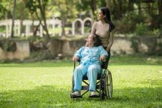  Looking for compassionate and professional NDIS disability providers in Yennora ? Circle of Hope is here to support you. We offer a wide range of disability services, including personal assistance, therapy, and community participation programs, all tailored to your needs. Our goal is to help individuals with disabilities lead independent and fulfilling lives. Contact us today for personalized NDIS support. 