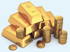  Are you looking for the best place to sell gold and get cash instantly? Gold Buyers Group is here to help you! We are the most trusted gold buyers Melbourne, offering the highest payouts for your gold jewellery. Whether it's old, broken, or new gold jewellery, we guarantee top prices and a smooth selling process. Visit Gold Buyers Group today and get the best value for your gold in Melbourne. Instant payments, trusted service, and the best deals await you! 