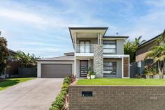  3 Mclerie Street Helensburgh NSW 2508 This very generously proportioned home offers plenty of space for the whole family. It is ideally positioned close to parks, the local duck pond and a picturesque walkway leading you straight into the heart of town. YOUR HOME • Designed with an open-plan layout, this home offers a bright and airy ambiance while ensuring a practical space for families of all sizes. • The expansive living area flows effortlessly onto the covered entertaining deck, swimming pool, and manicured backyard-perfect for summer evenings spent around the BBQ while the kids splash in the pool. • The stylish kitchen is a dream for any home cook, featuring a spacious island bench, premium appliances, and a walk-in pantry for added storage and functionality. • Stay comfortable year-round with reverse cycle air-conditioning, keeping the home warm in winter and cool during the warmer months. • Bathed in natural sunlight, the level, fully fenced backyard provides a secure and spacious haven for children and pets to enjoy. • The master suite is a standout, offering ample space, a deluxe en-suite, and a walk-in robe, while three additional bedrooms come complete with built-in storage. • A double garage with internal access provides secure parking along with extra storage for equipment and recreational gear. • Finished to the highest standard, this home is move-in ready-simply unpack and start embracing your luxurious new lifestyle. LOCATION • Positioned in a convenient location in the heart of Helensburgh close to all amenities. Within a short stroll you can find restaurants, cafes, parks, supermarket, free public pool and much more. • Helensburgh train station only a few minutes drive from your front door and bus stops just a moment's walk, fantastic for those commuting on public transport. • Immerse yourself in nature with the Royal National Park and Stanwell Park Beach nearby. • Helensburgh is located approximately 1 hour South of Sydney CBD and approximately 30 minutes North of Wollongong CBD. • Embrace the quintessential coastal lifestyle and all that comes with it... swimming, fishing, bushwalking, hang gliding and family picnics in popular parklands all available only moments from your doorstep. 