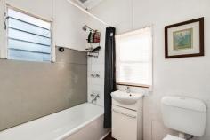  32 Laurel Street Red Cliffs VIC 3496 $200,000 - $220,000 A great opportunity for first home buyers to investors alike! The affordability here will attract those wanting to start their property investment portfolio whilst also being a great option to move into with room to value add! Enjoy a comfortable 604m2 allotment with a well maintained yard. Inside hosts a formal lounge room, two great sized bedrooms, a functional main bathroom and reverse cycle split system heating & cooling. Boasting a 5.5kW solar panel system, making this home even more affordable moving forward. Current rent appraisal of $330 to $350 per week, invest or move in and reap the rewards. 