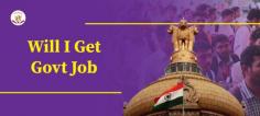  In astrology, the tenth house indicates livelihood, career/ profession and type of career. The tenth house lord and the planets occupying 10th house strongly signifies the kind of job the person will be most suitable and potential of natives success in that field. https://www.vinaybajrangi.com/career-astrology/govt-job/will-i-get-a-govt-job 