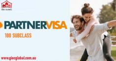  Subclass 100 visa & Offshore partner visa agent in Melbourne, Sydney, Perth, Brisbane, Adelaide, Tasmania, and Canberra 