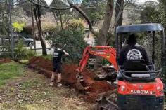  When a plumbing issue occurs, panic and stress can quickly take over. A stubborn blocked drain or burst pipe can turn your world upside down by flooding your home or damaging your property. Fortunately, our emergency plumber in Penrith is ready to rescue you. We can help you with every plumbing issue, from blocked drains to hot water services, sewer and stormwater repairs, gas fittings, and toilet repairs. https://www.hobbsgroup.com.au/emergency-plumber-penrith 