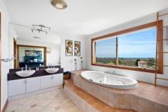  29 Yarram Court Frankston VIC 3199 $1,120,000 - $1,220,000 Welcome to 29 Yarram Court, a stunning residence nestled in the exclusive and highly sought-after Whistlestop Estate in Frankston. Set on a quiet cul-de-sac, this spacious family home offers an enviable combination of tranquillity, style, and breathtaking views that stretch from the bay across to the city skyline. Perfectly positioned for a peaceful lifestyle yet conveniently located close to amenities, this property is a rare gem that combines both privacy and convenience. With five generously sized bedrooms, three well-appointed bathrooms, and two expansive living areas, this home offers space and versatility for the whole family. The layout is designed for modern living, with open-plan areas that flow seamlessly between the indoors and out, creating an inviting space for relaxation and entertainment alike. Each room is bathed in natural light, and the interiors are fresh and stylish, setting a perfect canvas for any decor style. The heart of the home lies in its recently updated chef's kitchen, which is equipped with high-end stainless steel appliances, including a gas cooktop, dishwasher, and a spacious island bench that doubles as a breakfast bar. This is a dream setup for cooking enthusiasts or families who love to entertain, as it opens onto the main living area, creating a harmonious space for gatherings. Thoughtful updates throughout the home have enhanced its charm, blending functionality with a sense of modern luxury. Step outside to the elevated deck, where you'll be captivated by panoramic views of the water and the city skyline. This outdoor oasis is perfect for enjoying sunsets with a glass of wine or hosting memorable get-togethers against a scenic backdrop. The deck seamlessly extends the living space, providing a year-round spot to soak in the beauty of the surrounding landscape. Located in the Whistlestop Estate, this home offers a sense of seclusion within one of Frankston's most coveted pockets. With easy access to local schools, parks, and Frankston's vibrant shopping and dining precincts, everything you need is close by. 29 Yarram Court is more than just a home-it's a lifestyle, combining comfort, elegance, and views that you'll cherish for years to come. 