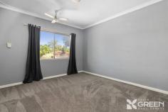  28 Ward St Mandurah WA 6210 $515,000 Team Appleton Swart invites you to explore this exciting and versatile opportunity in the heart of Mandurah! Sitting on a spacious 1023sqm block, this property features a solid 1×1 brick and tile home, with side access to a large powered shed, offering exciting potential for homeowners, investors, renovators, and developers alike. Zoned Residential R60, the block provides the flexibility for future development while also being move-in ready for you or your tenants. Property Features: • 1971 built solid brick and tile cottage • Open plan Kitchen/Loungeroom/dining area with log fireplace • Separate laundry • King size bedroom • Large bathroom with W/C bathtub, vanity and shower – wheelchair accessible • Side access to a large powered workshop and plenty of parking for multiple vehicles. Unbeatable location: • 1.5km to Mandurah Forum – Major shopping and amenities • 2km to Mandurah Foreshore – Cafés, dining, and scenic waterfront walks • Walking distance to schools, parks & transport • 400m to Rotary Park & 700m to Rushton Park – Sporting facilities, walking trails & local footy club Looking for more opportunities? Nearby properties also available: • Right next door is 30 Ward Street, Mandurah, a 1023sqm lot, 3×1 brick & tile home – Offers from $649,000 – IDEAL FOR MULTIPLE GENERATIONS to reside together without being under the one roof! • Directly behind this property is 27 Scott Street, Mandurah – 1023sqm lot, vacant land – Offers Over $449,000 – BUY ALL THREE, AND DEVELOP ON OVER 3000sqm IN CENTRAL MANDURAH! 