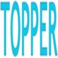  China Topper EV Charger Manufacturer Co., Ltd. is a well-known Chinese manufacturer specializing in EV charging infrastructure. We are committed to providing high-quality electric vehicle charging solutions, with a strong focus on sustainability and innovation. 
 Our product range includes compact and efficient AC EV chargers, reliable DC fast charging stations with advanced connectivity, and innovative on-demand electric vehicle charging systems. These solutions are designed to cater to the needs of the next generation of smart mobility. 
 Our mission is to help individuals and organizations embrace renewable energy, contributing to a sustainable future. We aim to support our customers in achieving their renewable energy goals with effective and innovative charging infrastructure. 