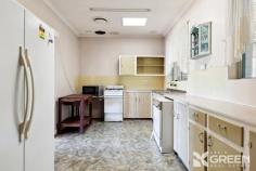  30 Ward St Mandurah WA 6210 $649,000 Team Appleton-Swart presents an exciting opportunity in the heart of Mandurah. Set on a generous 1023sqm block, this property features a spacious and character-filled 3×1 brick and tile home, making it perfect for renovators, first-home buyers, or developers looking to capitalise on its Residential R60 zoning. Whether you’re looking to refresh the existing home, landbank for the future, or explore development options, this is an opportunity not to be missed! Property Features: • 3/4 bedroom, 1 bathroom home built in 1966 and brimming with character! • Spacious loungeroom featuring high ceilings, solid timber floors and log fireplace • Generous galley-style kitchen overlooking the second living space • 3 large bedrooms with additional space that could convert to a forth bedroom with ease • Original bathroom with vanity, bathtub and shower • Generous and centrally located laundry with space for extra storage and refrigerators • Second lounge/living area which would be ideal for use as a home office or teenagers retreat having its own entry from the rear • Double garage • NBN • Huge backyard space with potential to add a pool or second property Unbeatable location: • 1.5km to Mandurah Forum – Major shopping and amenities • 2km to Mandurah Foreshore – Cafés, dining, and scenic waterfront walks • Walking distance to schools, parks & transport • 400m to Rotary Park & 700m to Rushton Park – Sporting facilities, walking trails & local footy club With its sizeable block, solid home, and future potential, this property offers multiple possibilities for buyers wanting to secure a prime piece of real estate in a growing location. Looking for more opportunities? Nearby properties also available: • RIGHT NEXT DOOR – 28 Ward Street, Mandurah – 1023sqm lot, 1×1 brick & tile home – Offers Over $515,000 – Ideal for multiple generations wanting to be close by but not under the one roof, or over 2000sqm of future development potential! 