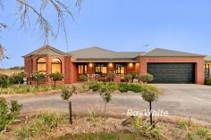  29-31 Myall Lane Merbein VIC 3505 $799,000 - $878,000 Damian Portaro, Principal & Chairman's Elite Sales Agent at Ray White Mildura, proudly presents 29-31 Myall Lane, Merbein-a rare lifestyle property offering room to move, two fully self-contained residences, and flexible living on nearly 12 acres of land. With road frontages to both Myall Lane and Third Street, this exceptional parcel is perfect for those seeking a quiet rural lifestyle without sacrificing convenience. Whether you're looking for a hobby farm, multigenerational living, room for horses, or just the freedom to spread out, this property delivers. The main residence is a substantial brick home offering three generous bedrooms, including a master suite with walk-in robe, bay window and ensuite. The expansive open plan layout incorporates a large living area, meals, and a sitting zone, all wrapped around a classic timber kitchen with granite benchtops. Ducted reverse cycle heating and cooling ensures year-round comfort, while the double garage under the main roof adds practicality. Step outside and you're greeted by a brilliant outdoor entertaining zone-complete with a kitchenette and built-in benchtops, perfect for those long Merbein afternoons and hosting family and friends. Adding further value is the second residence-a relocatable home that is fully self-contained, with two bedrooms, one bathroom, and its own open plan kitchen/living space, plus a double carport. Ideal for extended family, guests, or potential income. The shedding on offer is extensive and includes: 6m x 6m 12m x 6m Another 6m x 6m Large implement shed With established surrounds, fertile ground and ample infrastructure, this is a wonderful opportunity to step into a flexible rural lifestyle, all within easy reach of Merbein and Mildura. 