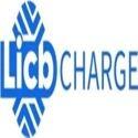  China LiCB AC DC EV Charger Co., Ltd. has rapidly emerged as a leading EV charger manufacturer in China , committed to promoting sustainable transportation. We specialize in the independent research, design, production, and sale of a wide range of EV charging solutions, including space-saving AC chargers and batteries for residential use, as well as high-speed DC charging stations for commercial applications. Our product range also includes innovative large-screen chargers with integrated media displays and durable, high-performance charging cables. 
 With a strong focus on research and development, a skilled engineering team, and a vast patent portfolio, we adhere to the highest industry standards. Our commitment to innovation ensures the delivery of reliable, cutting-edge solutions that meet the evolving demands of the EV market. 