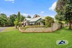  7 Crosby Close MOUNT SHERIDAN QLD 4868 $535,000 This charming cottage style home, situated in a quiet close in Forest Gardens, Mount Sheridan, offers the ultimate in convenient, low maintenance living. This residence is close to schools, a short drive to shops, and less than 15 minutes from the Cairns CBD. Highlights Include: • Functional kitchen with ample storage, and breakfast bar • Tiled, open plan kitchen, living and dining areas that flow seamlessly to the outdoor space • Well presented, low maintenance yard with established gardens • Three generously sized bedrooms • Master bedroom with walk in robe, built-ins in the other 2 bedrooms • Air-conditioned throughout • Remote lockup garage Cottage style homes are rare and this one will not last long in this market. 