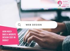  The website design cost in Dubai depends on the type of website you need. A simple website can cost around AED 2,000 to AED 5,000, while a business website may range from AED 5,000 to AED 15,000. For e-commerce or custom websites, prices can go above AED 20,000. The cost varies based on design, features, and development time. It is best to choose a professional web design company for quality and support. 
