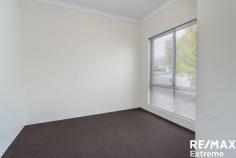  19 Bellini Gardens Alkimos WA 6038 $619,000 Whether you are looking for a beautiful lock and leave easy care first home, a downsizer, or an investment property, your search is finally over! Situated on a 287 sqm block in the sought-after Trinity Estate, it features heightened ceilings all throughout, a great functional floor plan, a beautiful kitchen, a separate study, modern bathrooms, a good size additional theatre room, and also an easy care paved outdoor area. Situated only 3km to the beach and the popular Beach House Restaurant, 1km to Alkimos College, 2.3km to the Alkimos Beach Shopping Centre and St James Anglican School. Walking distance to lots of brand new parks and public transport. This ideal home for everyone will not last long, so what are you waiting for? Call and secure today before it’s too late! – Tiled entry hall – 2nd bedroom includes a built-in-robe – Study – 3rd bedroom includes a built-in-robe – WC – Laundry includes a tub and linen cupboard – Master bedroom includes a triple slide door built-in-robe and an ensuite which includes a shower, porcelain sink, and a toilet – 2nd bathroom includes a shower, porcelain sink, and a seperate bath – Theatre room – Open plan kitchen, dining, and living areas – Dining room – Kitchen includes an island bench, double fridge recess, s/s canopy style rangehood, 5x s/s gas cooktop burner, tile splashback, s/s dishwasher, 900mm s/s electric oven, and a built-in-pantry – Living room – Paved outdoor area Improvements – Ducted reverse cycle air-conditioning – Gas HWS – Double lock up garage includes electric door – Block 287 sqm – Built in 2012 by DreamStart Homes 