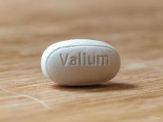  In McAllen, TX, residents seeking relief from anxiety, panic attacks, or muscle spasms often turn to Valium as a trusted solution. However, with the growing number of online pharmacies, it can be overwhelming to choose the best and safest option. Whether you're looking to buy Valium online for the first time or you're a regular user, knowing the best methods to secure your medication safely is essential. 
 