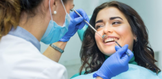  A Drouin dentist provides comprehensive dental care services to residents of Drouin and surrounding areas, ensuring optimal oral health for individuals and families. Local dental clinics offer a wide range of treatments, including general dentistry, cosmetic dentistry, orthodontics, teeth whitening, dental implants, and emergency dental care . 
 With a focus on patient comfort and modern technology, Drouin dentists use advanced equipment to deliver high-quality care, whether it’s for routine check-ups, fillings, extractions, or complex dental procedures. Many clinics also provide child-friendly dental care , making visits easier for young patients. 
 